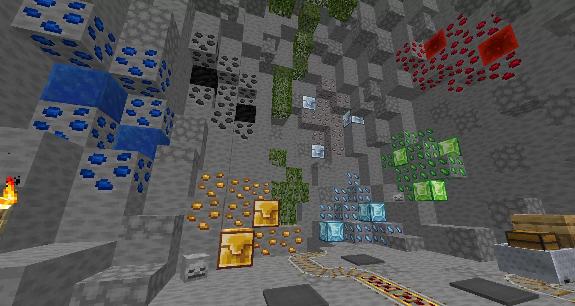 Gallery Image 4 for Chromo